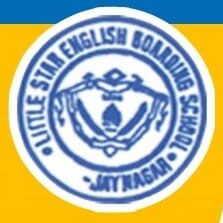 Little Star English Public School, Jaynagar